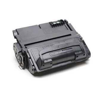 HP Q5942A toner zwart