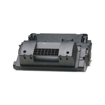 HP CC364X toner zwart hoge capaciteit 