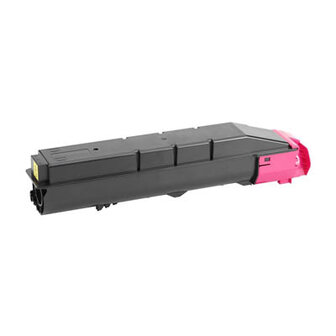 Kyocera TK-8305M (1T02LKBNL0) Toner Magenta