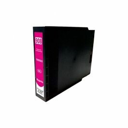  Epson T9082 (C13T908340) Inktcartridge Magenta