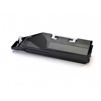 Kyocera TK-865K (1T02JZ0EU0) Toner Zwart