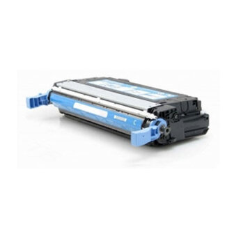 HP Q5951A toner cyaan