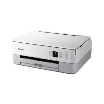 CANON TS5351i All-In-One-Printer Wit