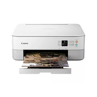 CANON TS5351i All-In-One-Printer Wit