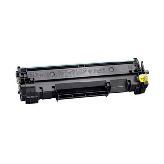 HP W1420A toner zwart