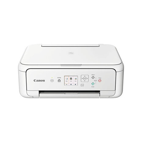 CANON TS5151 All-In-One-Printer Wit