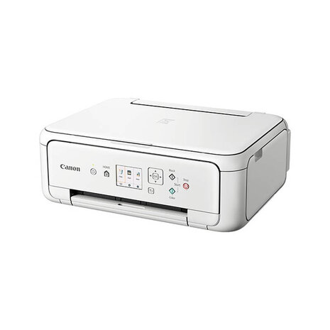 CANON TS5151 All-In-One-Printer Wit