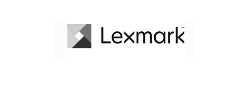 greenline Set économique remplace Lexmark 50F2H00 / 502H contient 2x  Cartouche toner 